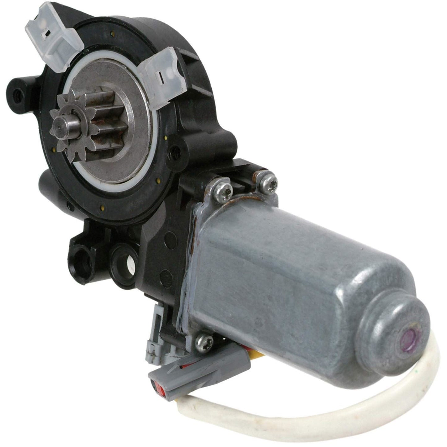 CARDONE 47-1778 Moteur de vitre électrique