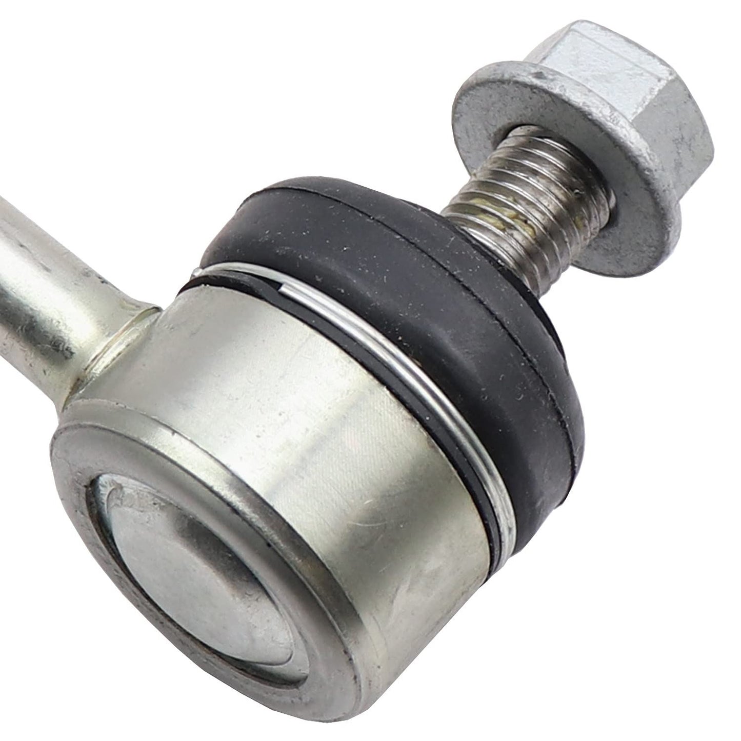 Beck/Arnley 101-6401 Suspension Stabilizer Bar Link