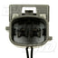 BWD EGR454