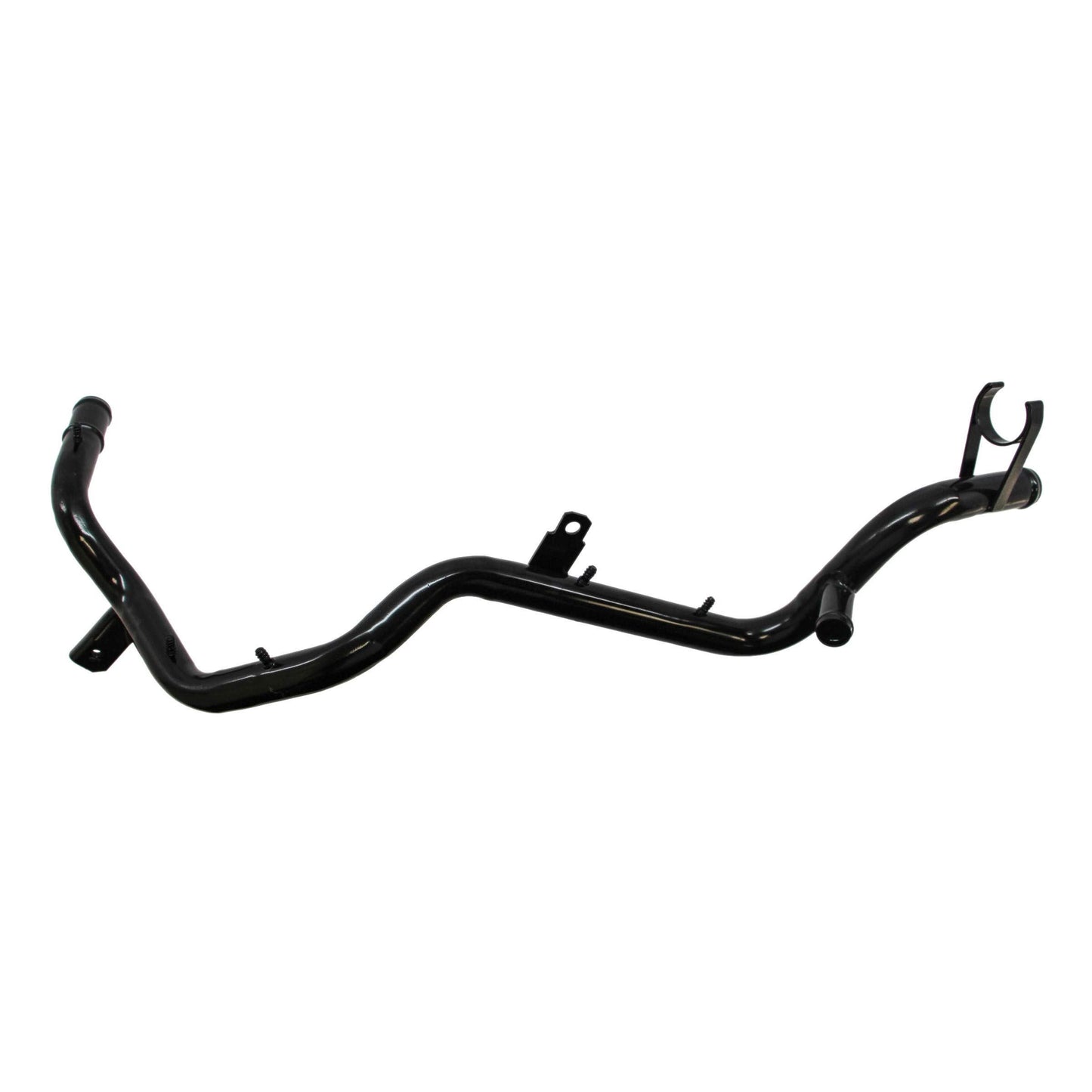 CRP CHE0199P Engine Coolant Hose