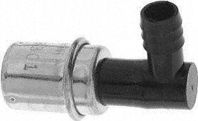 BWD PCV301 PCV Valve