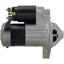 ACDelco Professional 337-1184 Motor de arranque