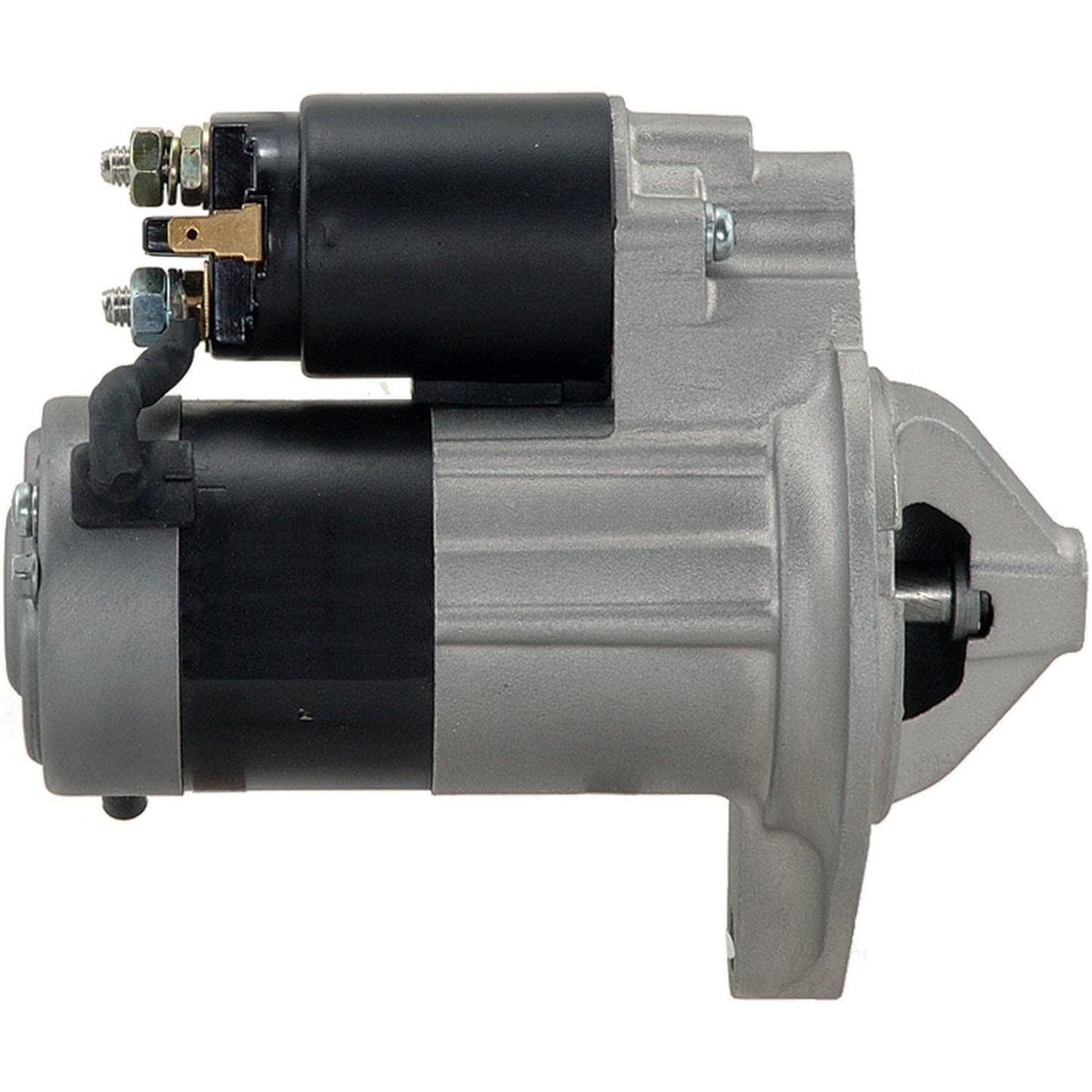 ACDelco Professional 337-1184 Motor de arranque