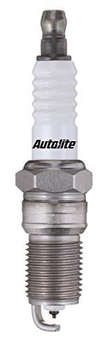 AUTOLITE XP5245 (LOT DE 4)