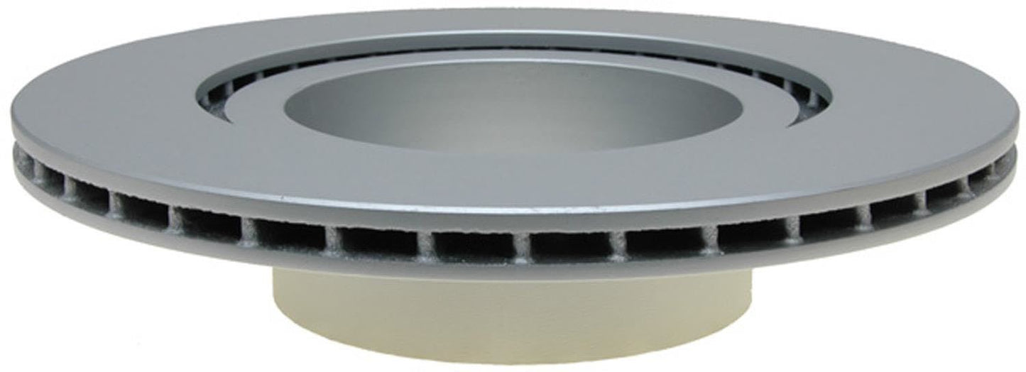 ACDelco Professional Durastop 18A2836 Rotor de frein à disque