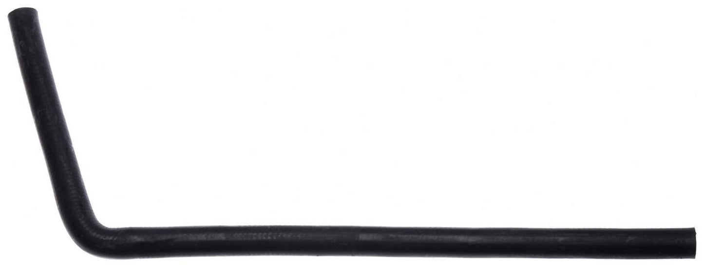 Manguera calefactora HVAC profesional 18150L ACDelco