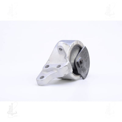 Anchor 8122 Engine Mount