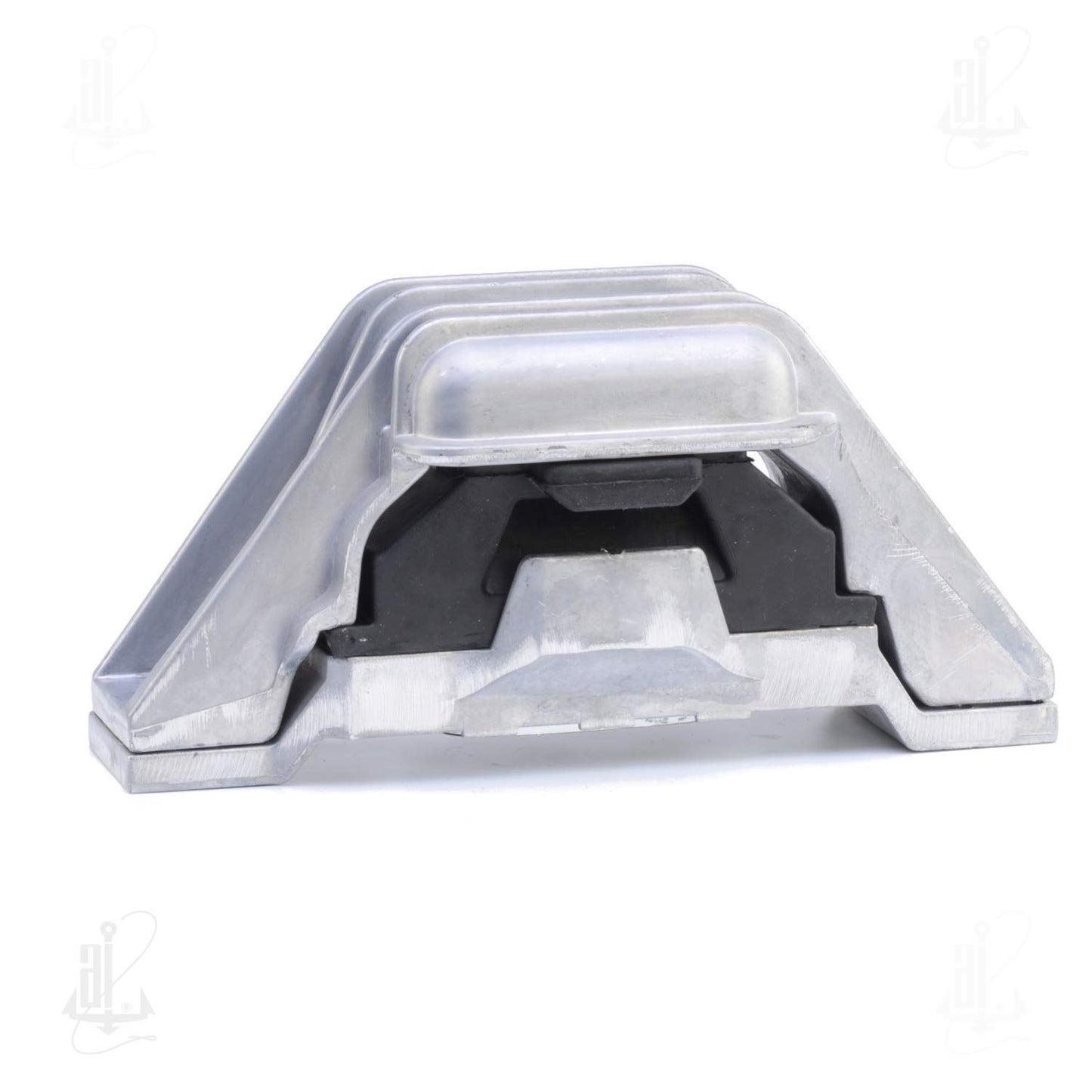 Anchor 3109 Engine Mount
