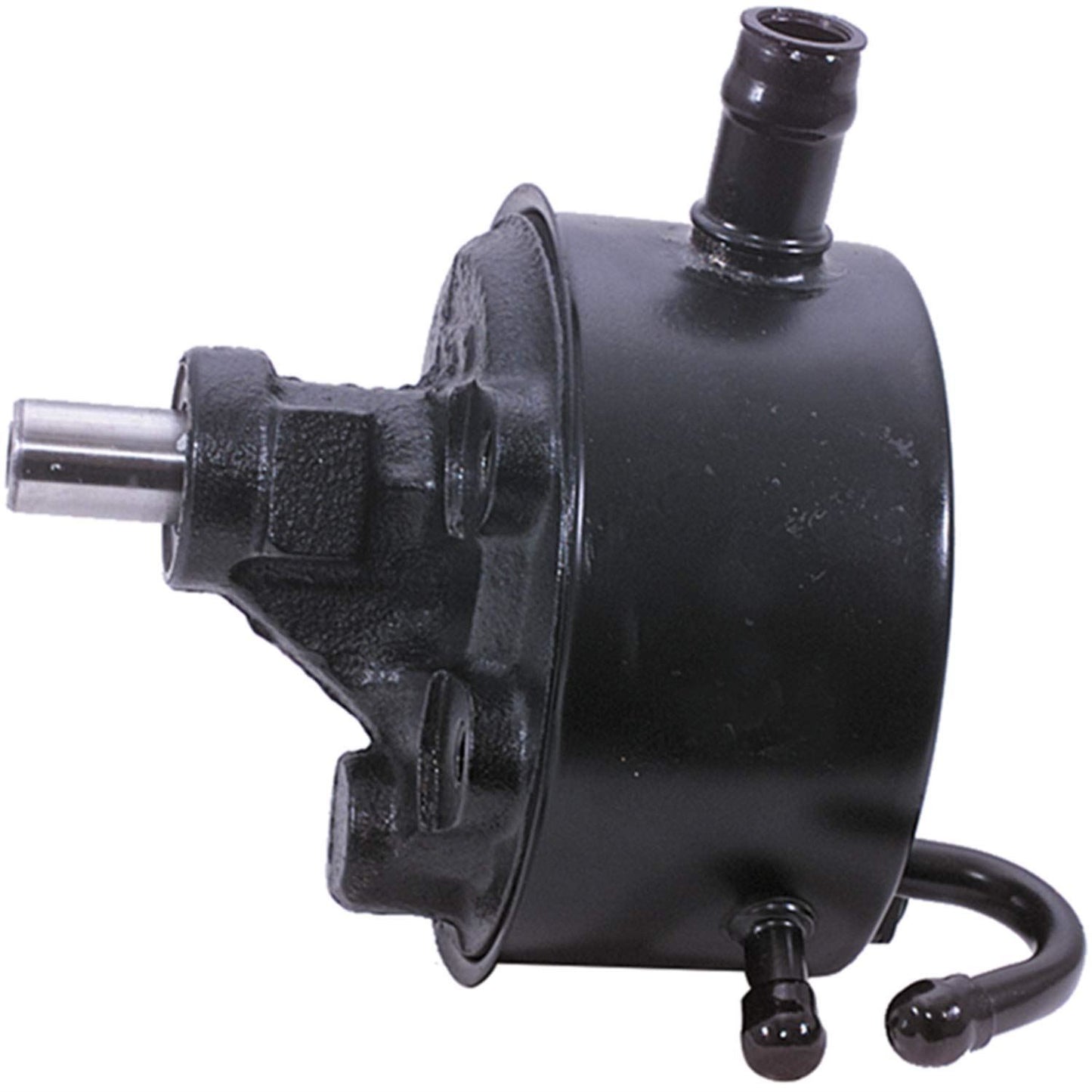 CARDONE 20-8725 Pompe de direction assistée