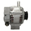 Alternador ACDelco Professional 334-2079