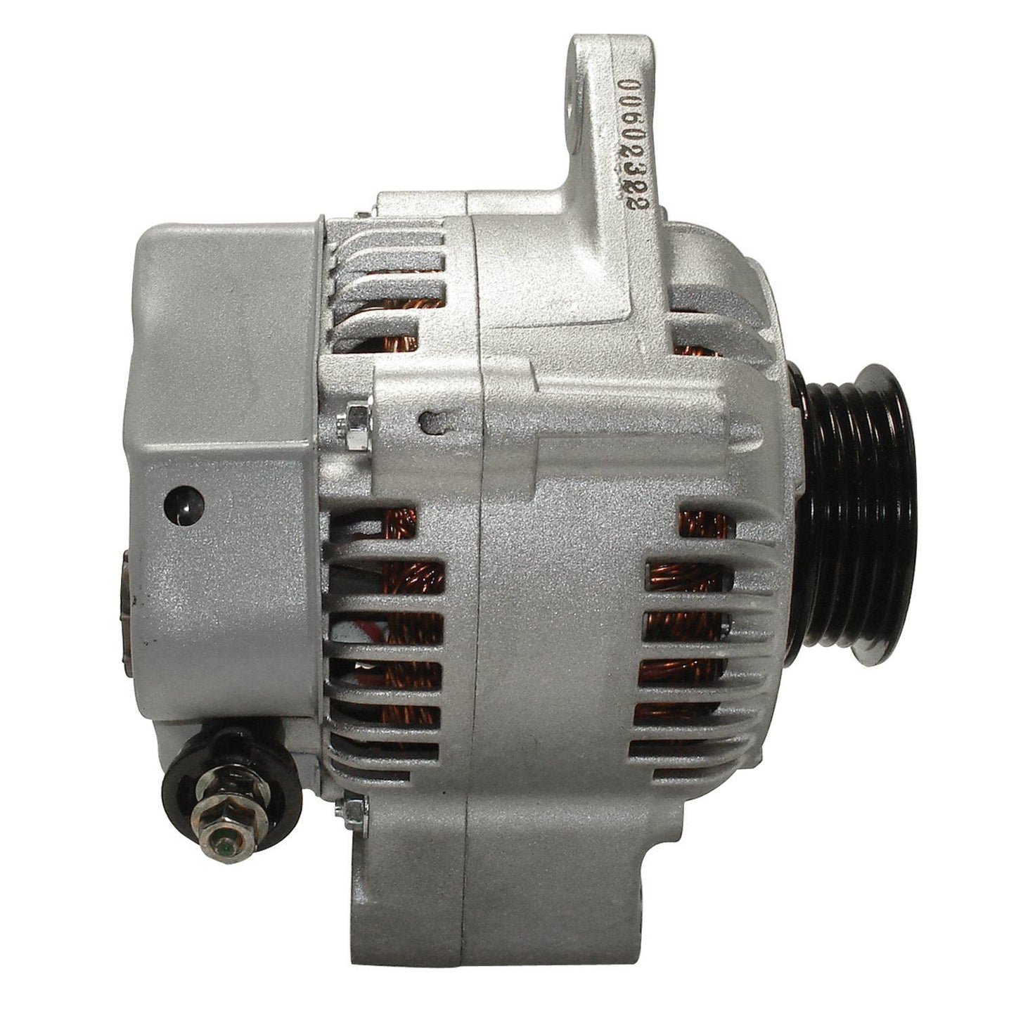 Alternador ACDelco Professional 334-2079