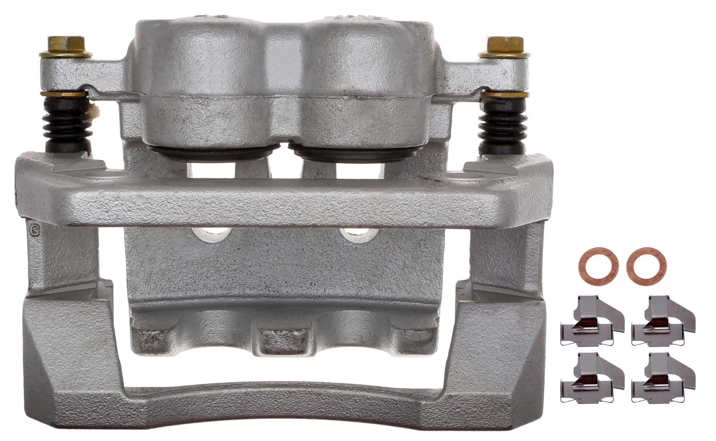 Pinza de freno de disco ACDelco Professional Durastop 18FR2618C