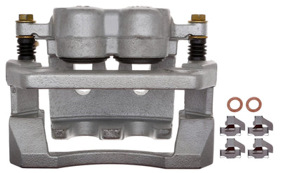 Pinza de freno de disco ACDelco Professional Durastop 18FR2618C