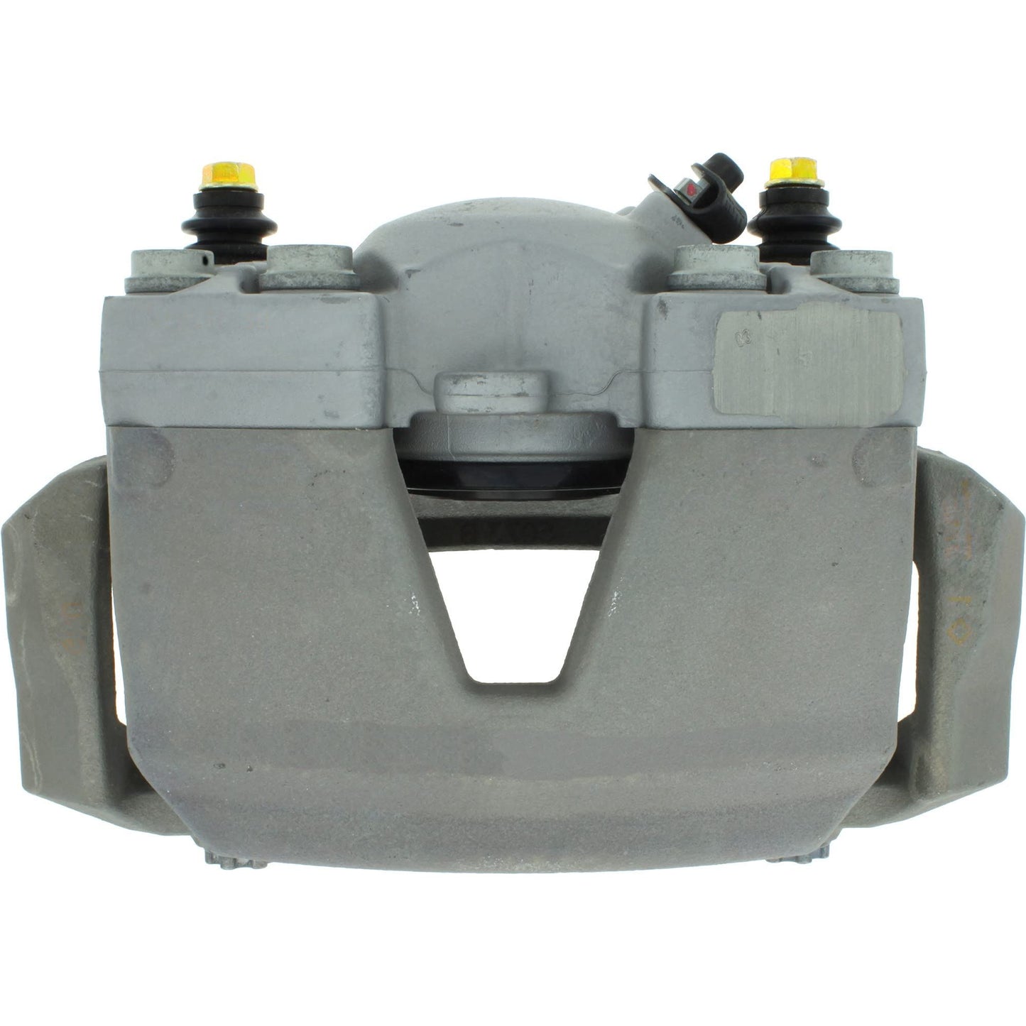 Centric Parts 14133187
