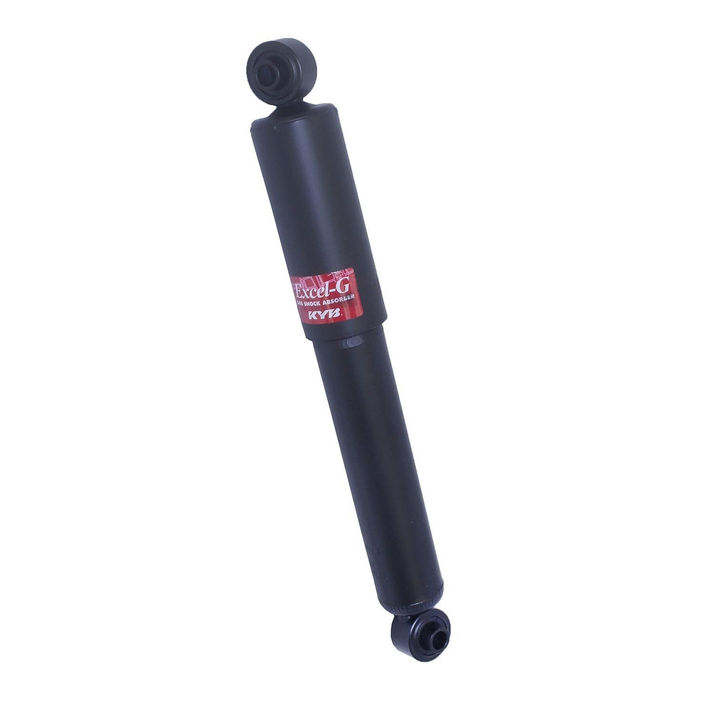 Amortisseur de suspension KYB 349143