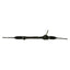 Cardone 1G-1008 Rack and Pinion Assembly