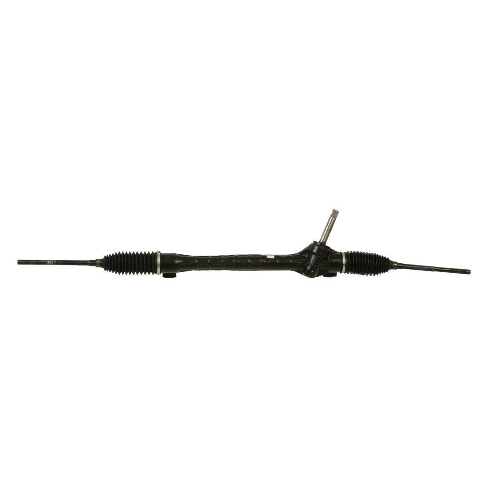 Cardone 1G-1008 Rack and Pinion Assembly
