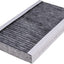 Fram CF10259 Cabin Air Filter