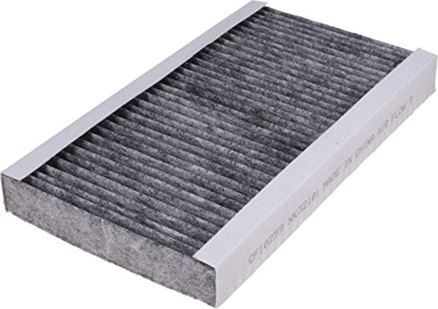 Fram CF10259 Cabin Air Filter