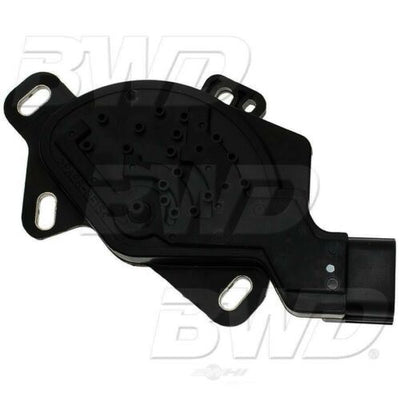 BWD S26104 Neutral Safety Switch