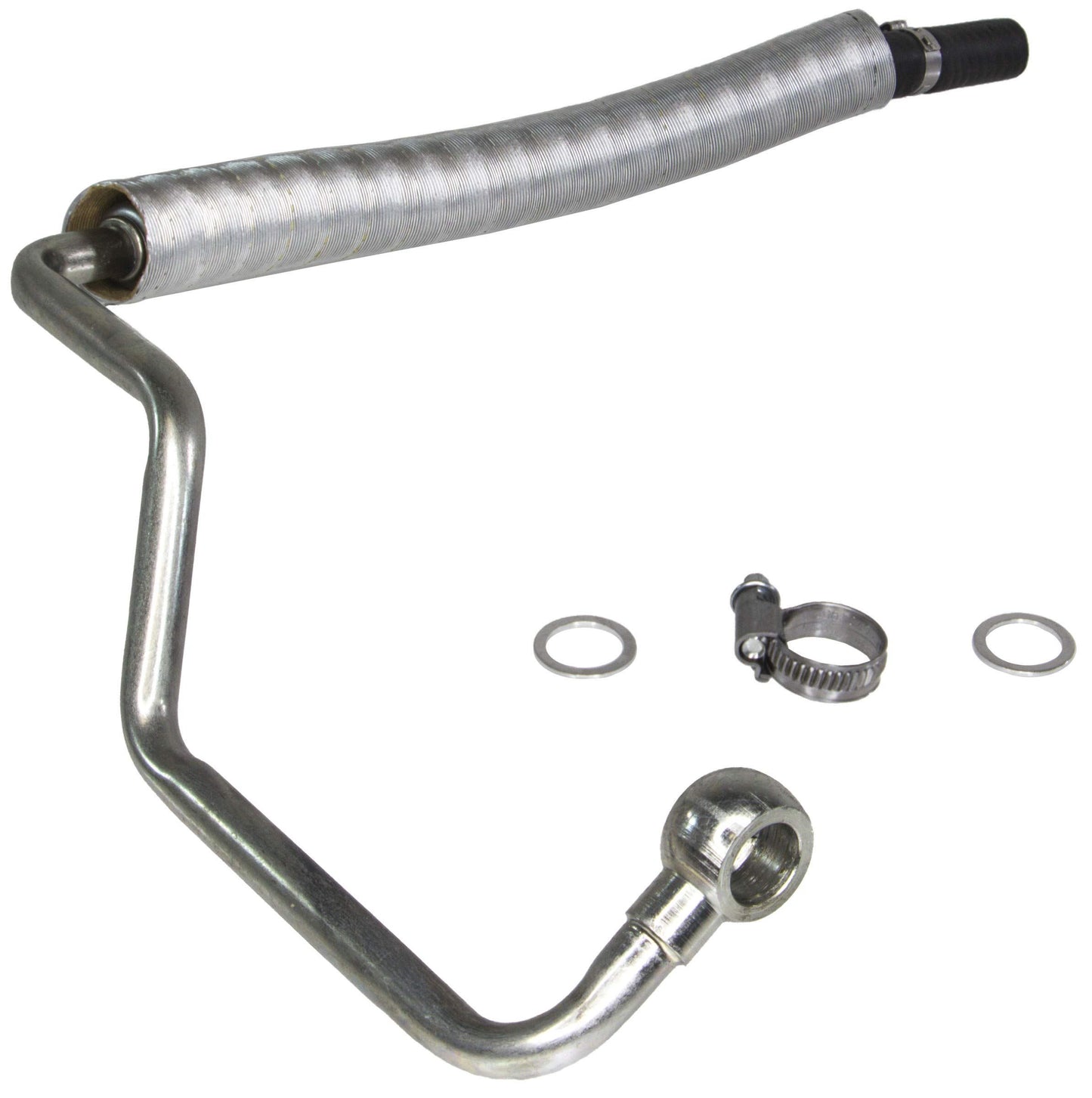 CRP PSH0139 Power Steering Return Hose