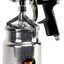 Herramienta de rendimiento M576DB