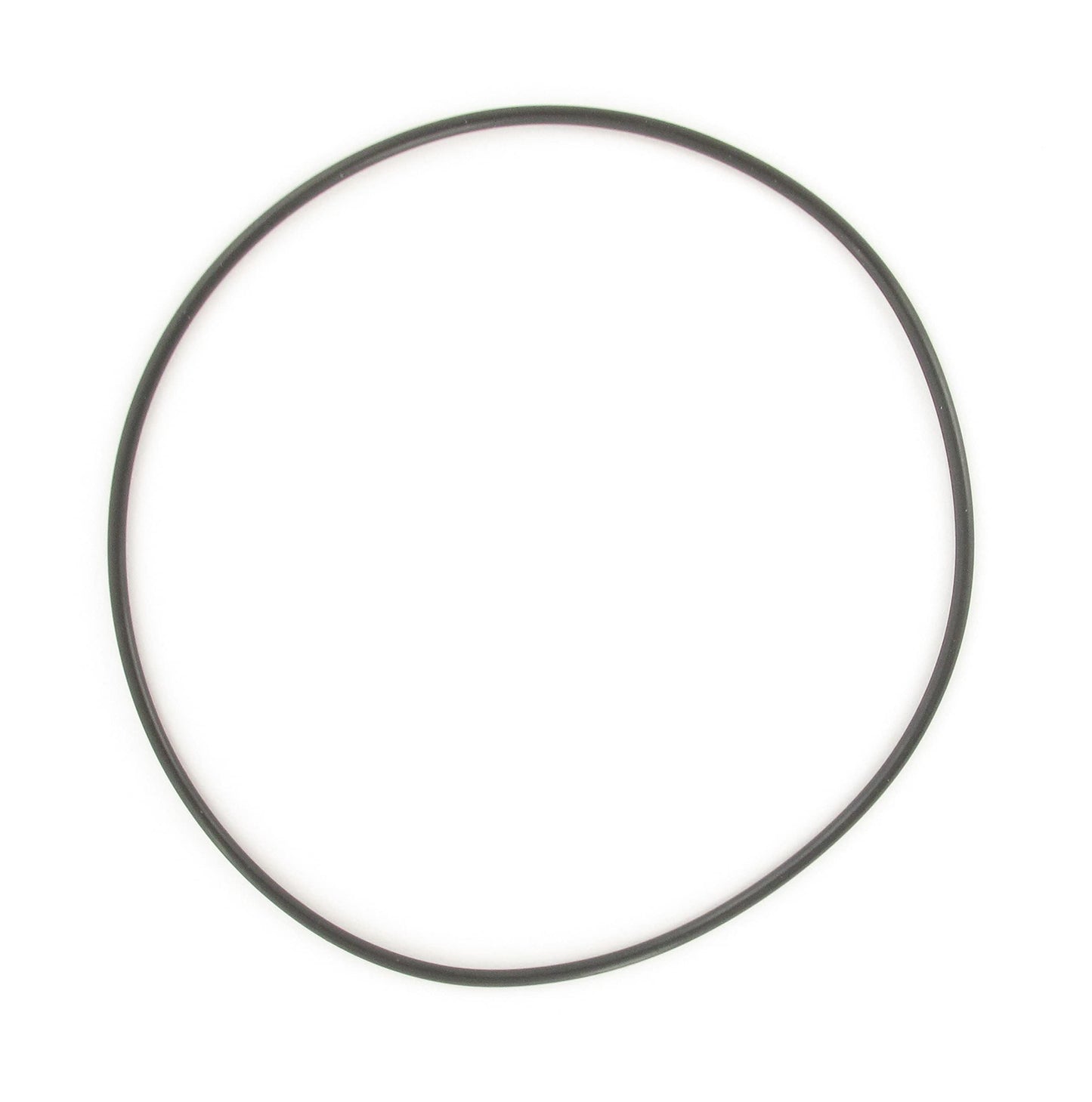SKF 4079AA Wheel Hub O-Ring