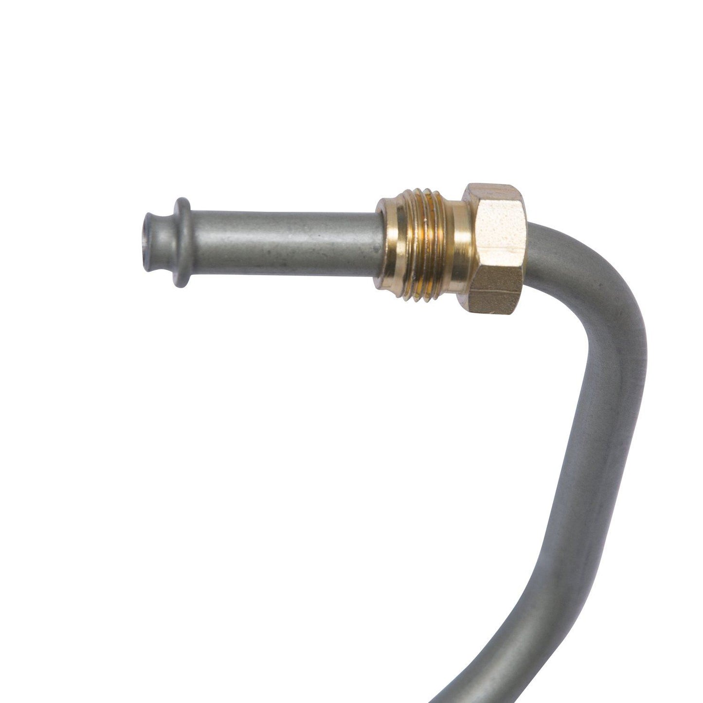 Edelmann 92177 Conjunto de manguera de línea de retorno de dirección asistida