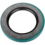 SKF 19310 Differential Pinion Seal