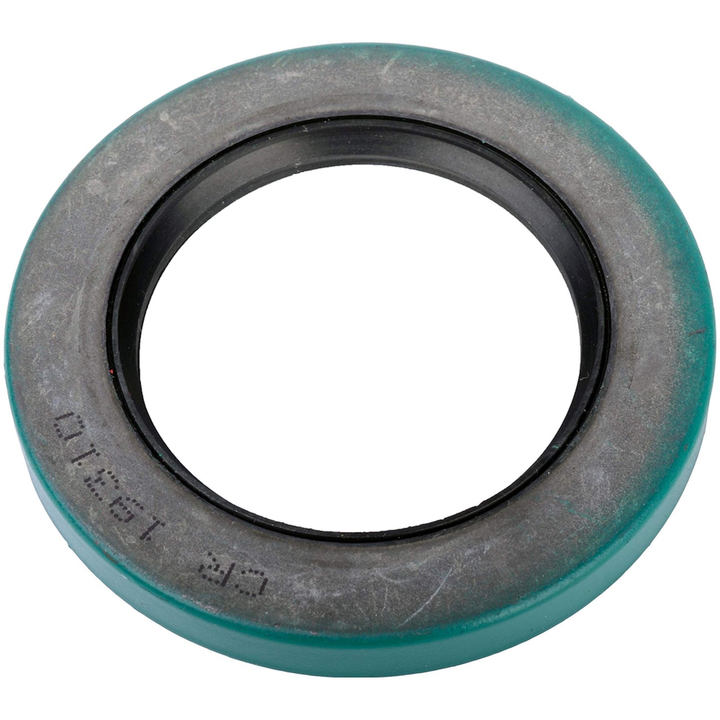 SKF 19310 Differential Pinion Seal