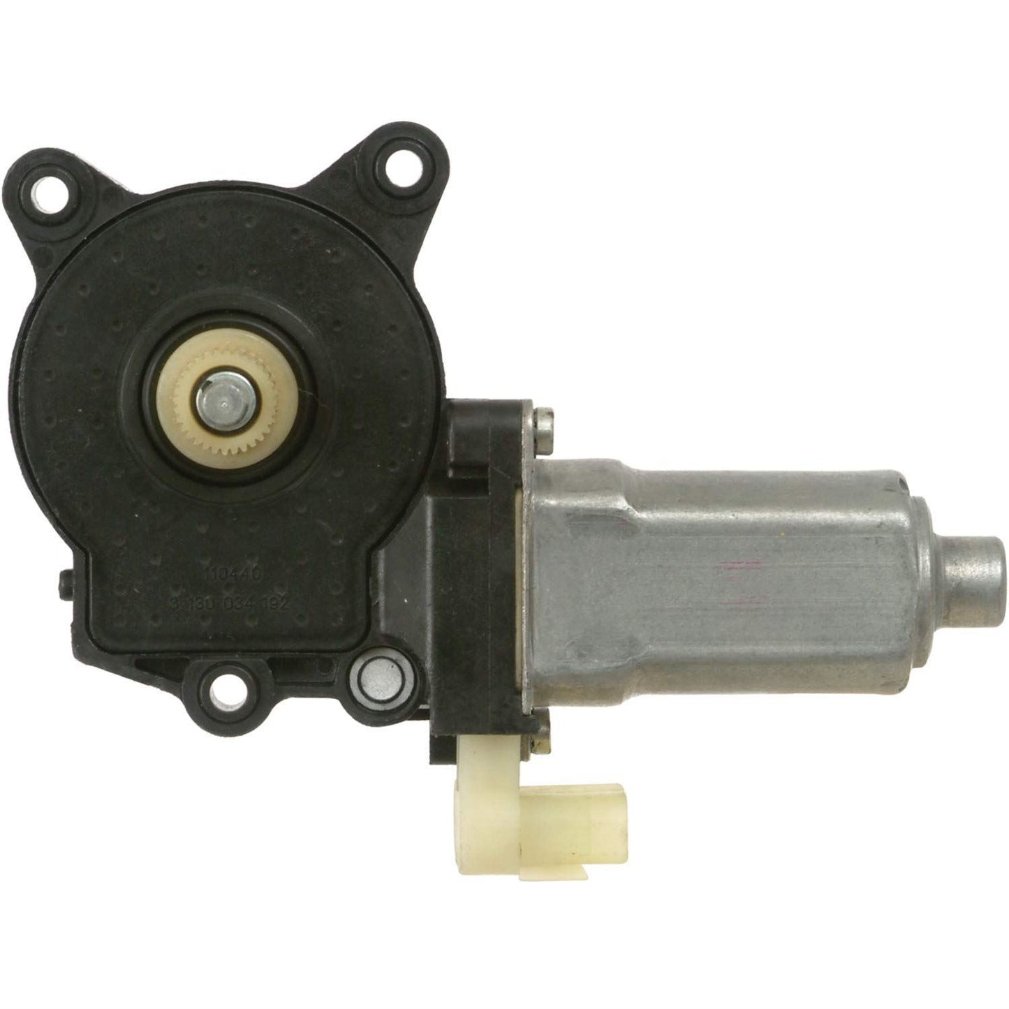 Cardone 47-4574 Moteur de vitre électrique