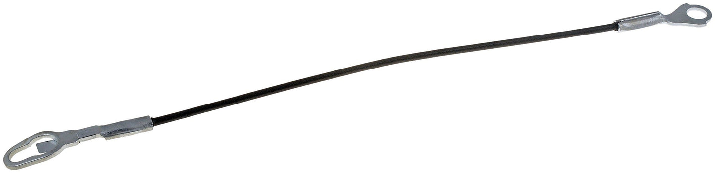 Dorman 38533 Tailgate Support Cable