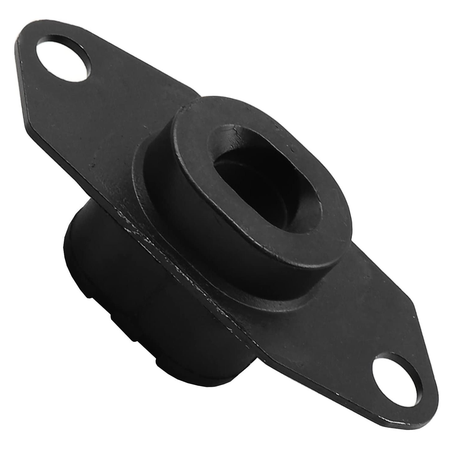 Beck/Arnley 104-2064 Support moteur