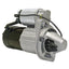 Motor de arranque ACDelco Professional 336-1959