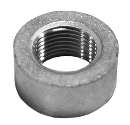 Walker Exhaust 88103