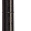 ESPECTRO PREMIUM 73237
