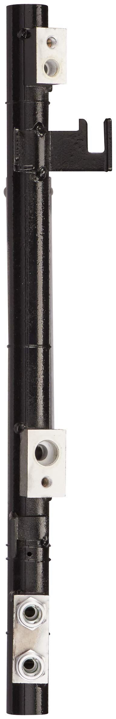 ESPECTRO PREMIUM 73237
