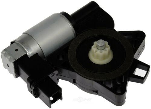 Dorman 742-802 Power Window Motor