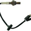 NGK 25038 Sensor de Oxígeno