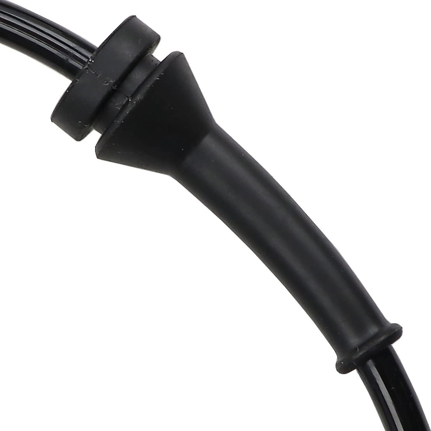 Beck/Arnley 084-5031 Sensor de velocidad de rueda ABS