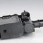 ACDelco GM Original Equipment 214-1091 Válvula de ventilación del recipiente de vapor