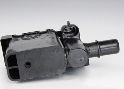 ACDelco GM Original Equipment 214-1091 Válvula de ventilación del recipiente de vapor