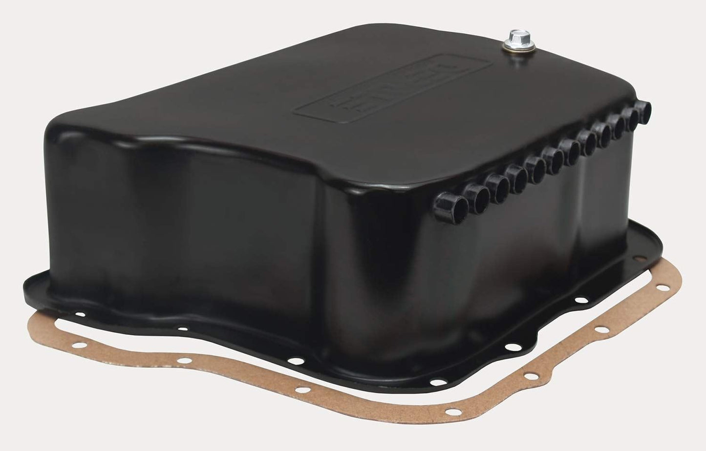 Derale Cooling Products 14210