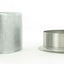 SKF 99152 Manchon de réparation de pignon différentiel