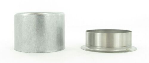 SKF 99152 Manchon de réparation de pignon différentiel