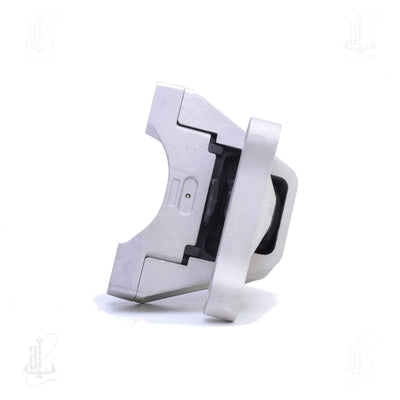 Anchor 3118 Engine Mount