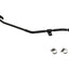 CRP PSH0400 Power Steering Return Hose