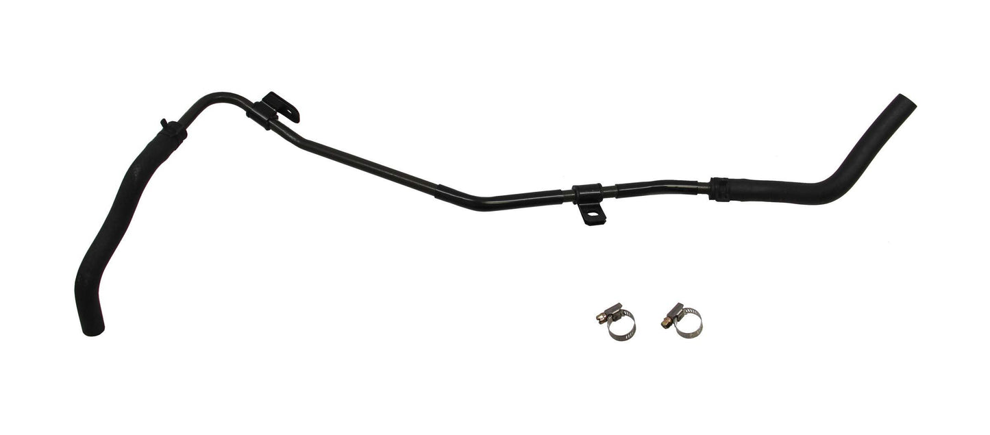 CRP PSH0400 Power Steering Return Hose