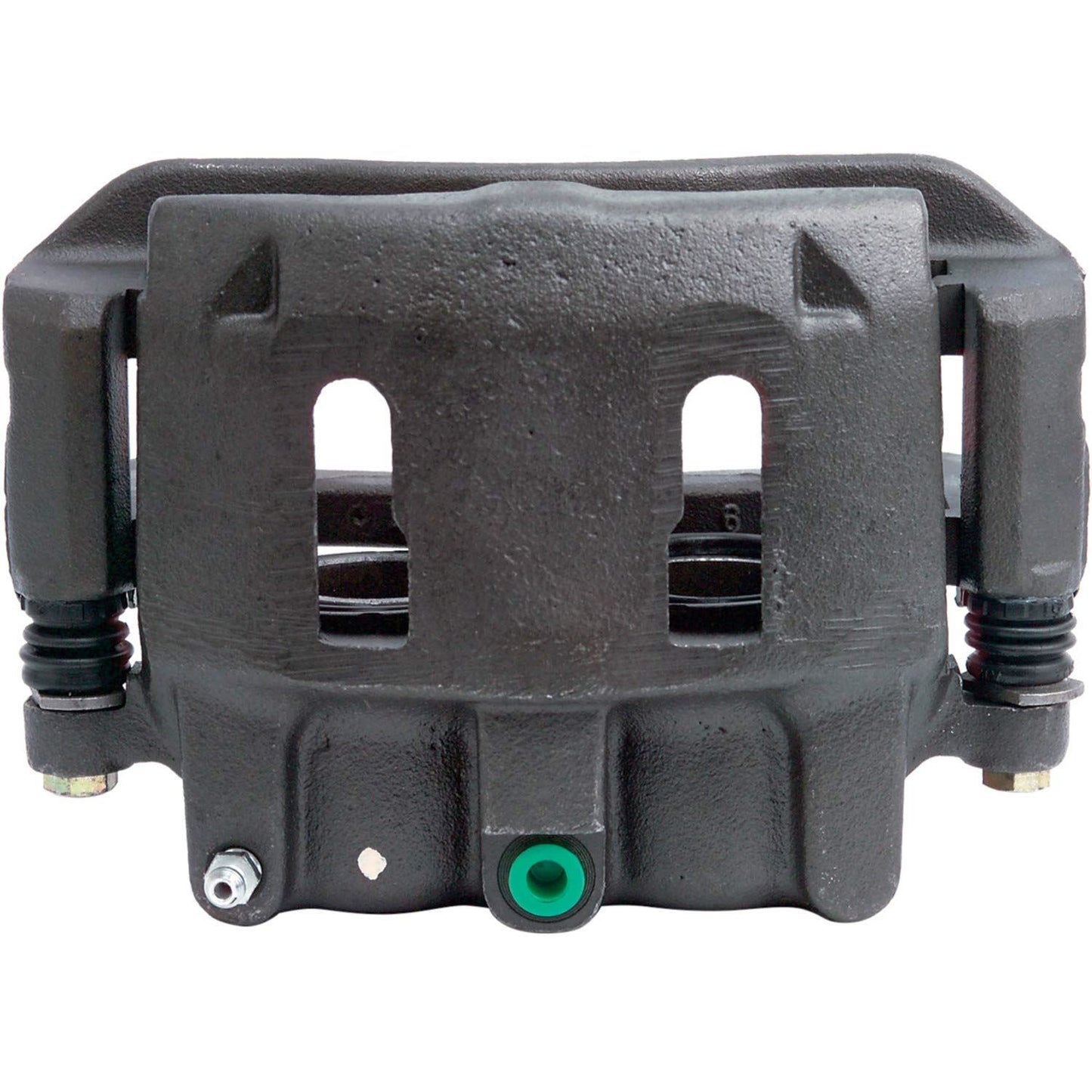 Cardone 18-B4606 Disc Brake Caliper