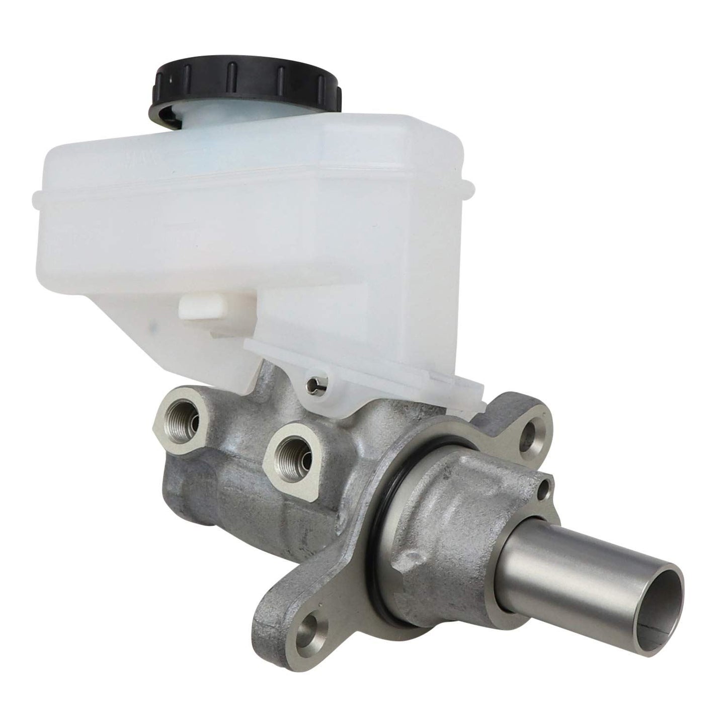 Beck/Arnley 072-9785 Cilindro maestro de freno